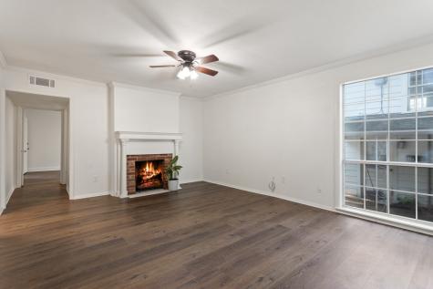 519 W Buchanan Street Mineola TX 75773