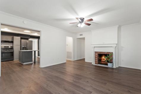 519 W Buchanan Street Mineola TX 75773