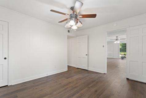 519 W Buchanan Street Mineola TX 75773