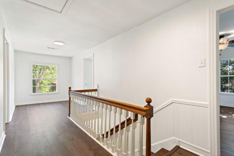 519 W Buchanan Street Mineola TX 75773