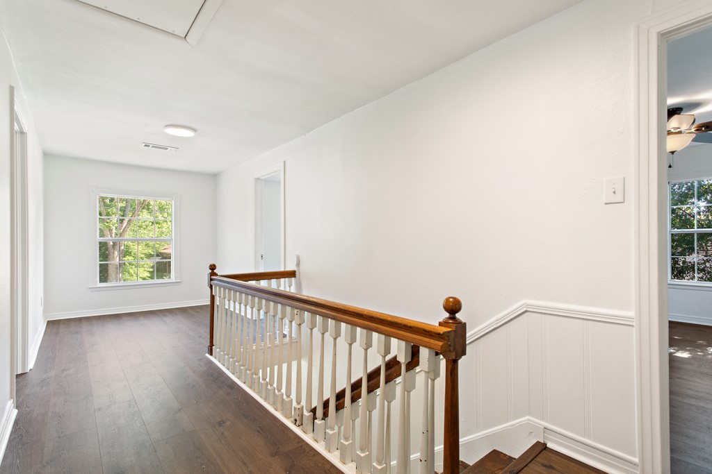 519 W Buchanan Street Mineola TX 75773