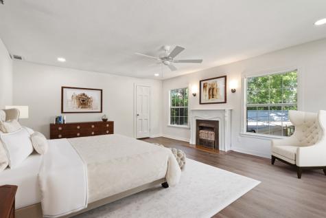 519 W Buchanan Street Mineola TX 75773