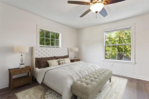 519 W Buchanan Street Mineola TX 75773