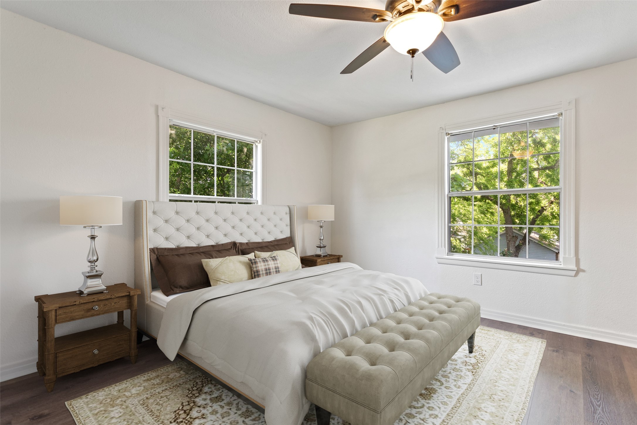 519 W Buchanan Street Mineola TX 75773