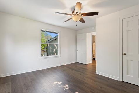 519 W Buchanan Street Mineola TX 75773