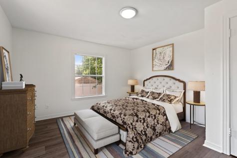 519 W Buchanan Street Mineola TX 75773