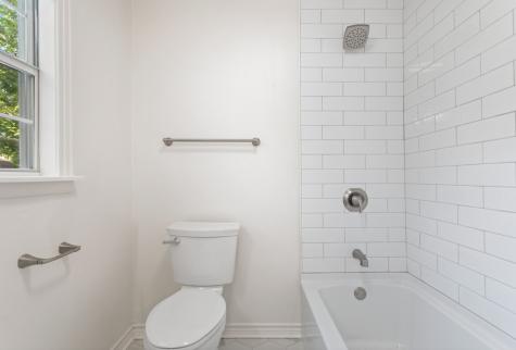 519 W Buchanan Street Mineola TX 75773