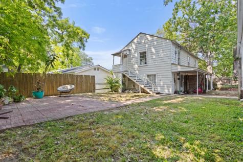 519 W Buchanan Street Mineola TX 75773