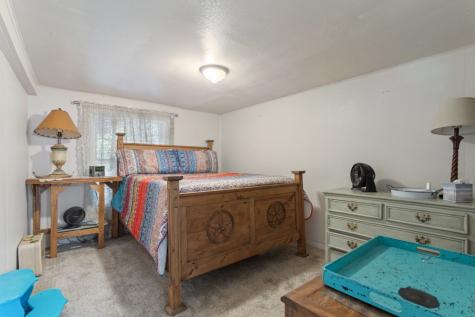 519 W Buchanan Street Mineola TX 75773