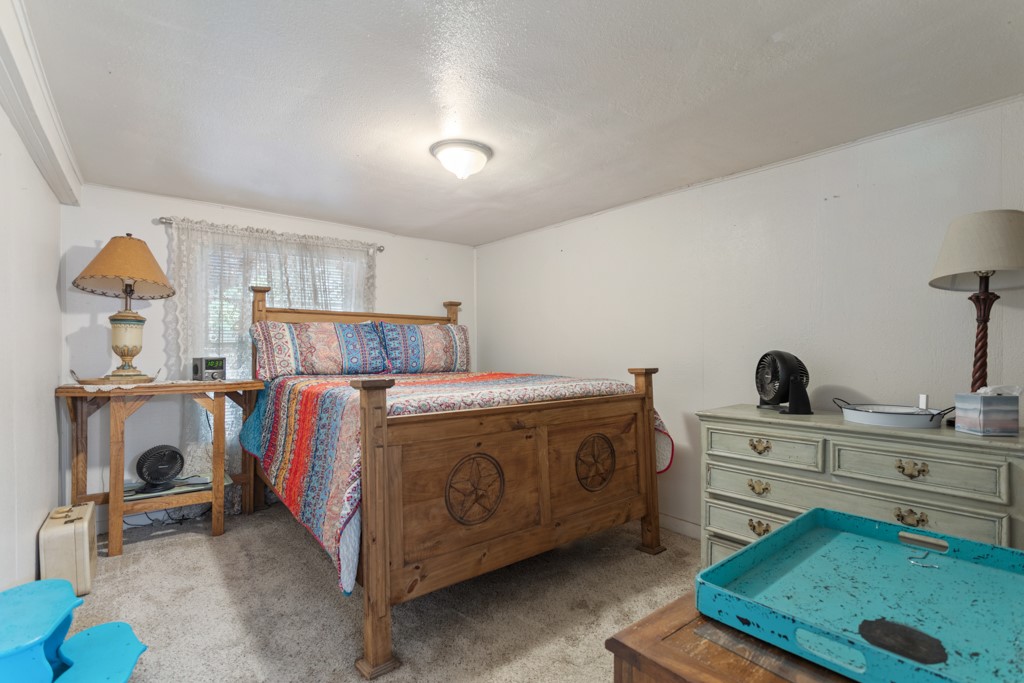 519 W Buchanan Street Mineola TX 75773