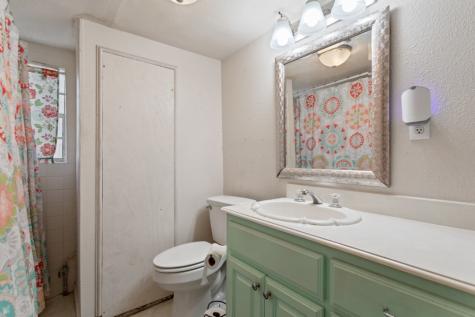 519 W Buchanan Street Mineola TX 75773