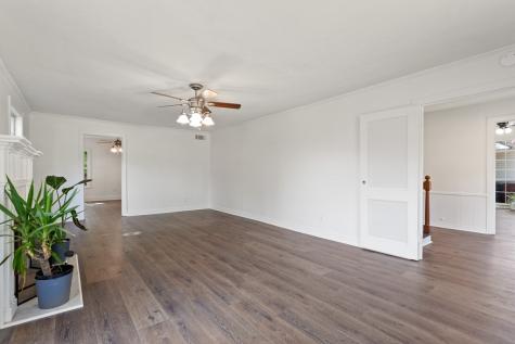 519 W Buchanan Street Mineola TX 75773