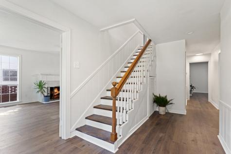 519 W Buchanan Street Mineola TX 75773