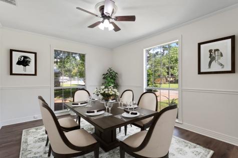 519 W Buchanan Street Mineola TX 75773
