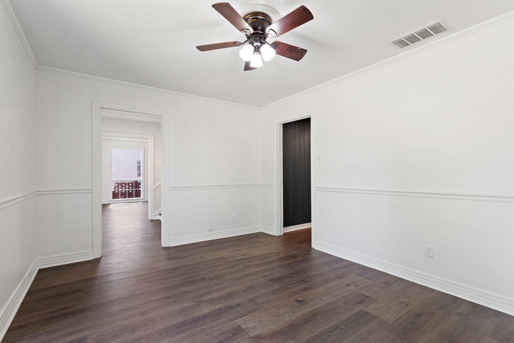 519 W Buchanan Street Mineola TX 75773