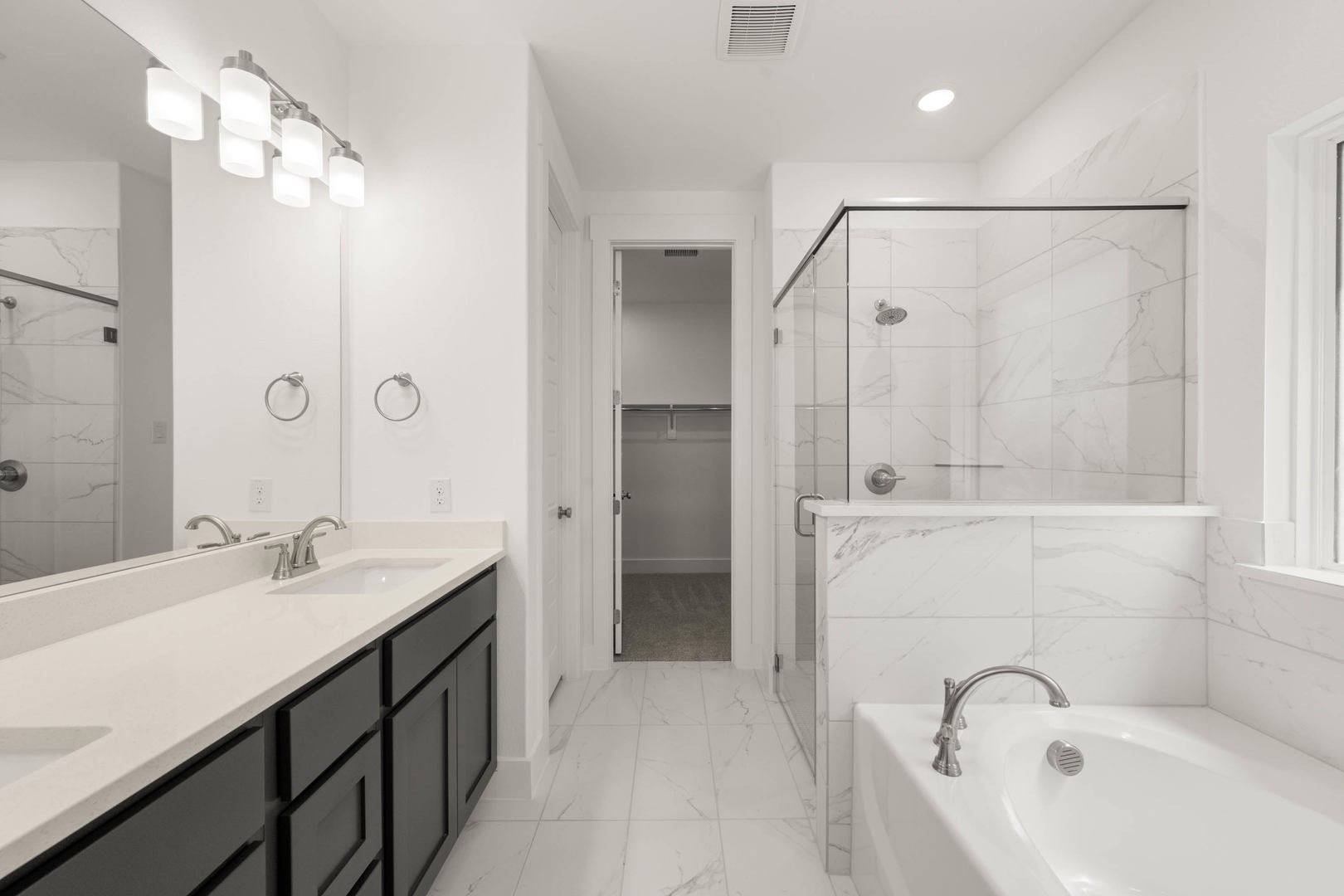 17225 Oxborough Drive Fort Worth TX 76247
