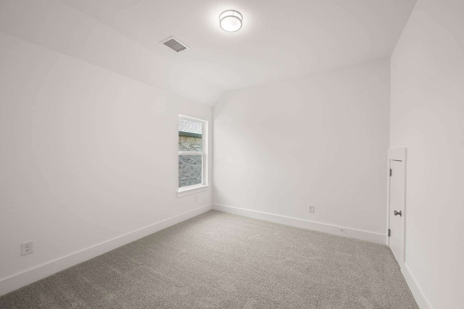 17225 Oxborough Drive Fort Worth TX 76247