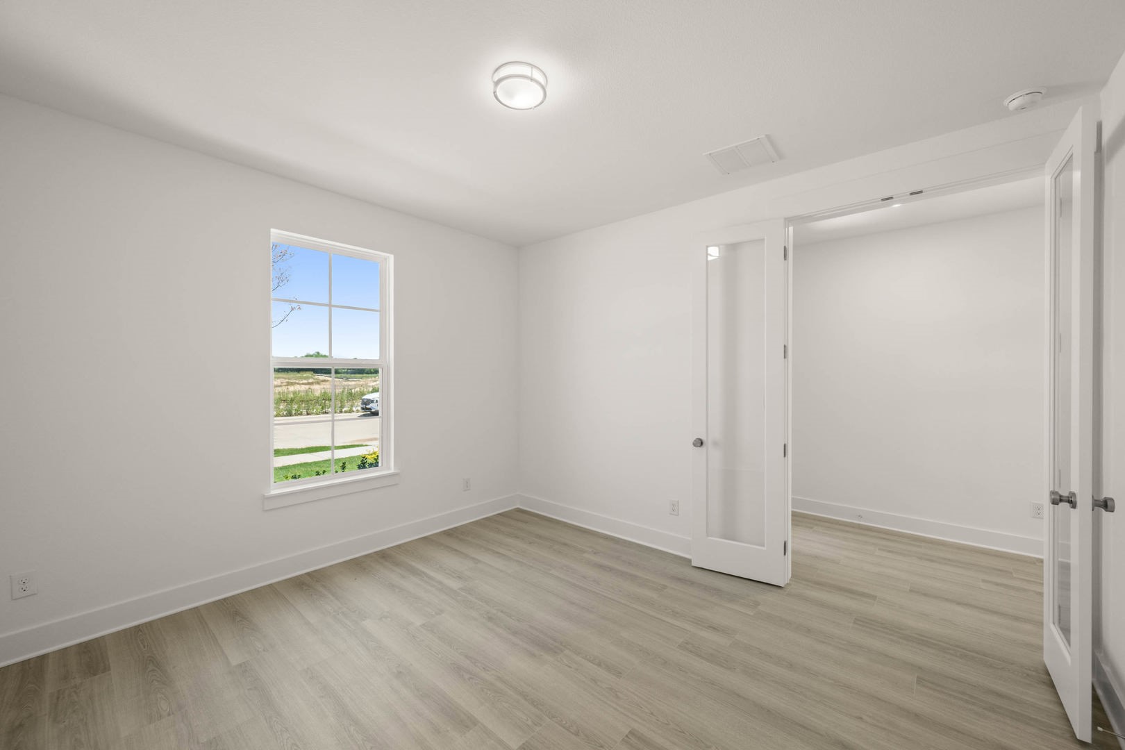 17225 Oxborough Drive Fort Worth TX 76247