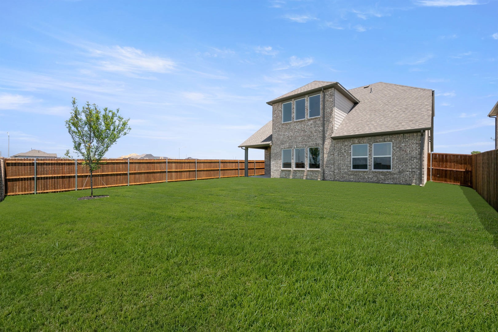 17225 Oxborough Drive Fort Worth TX 76247