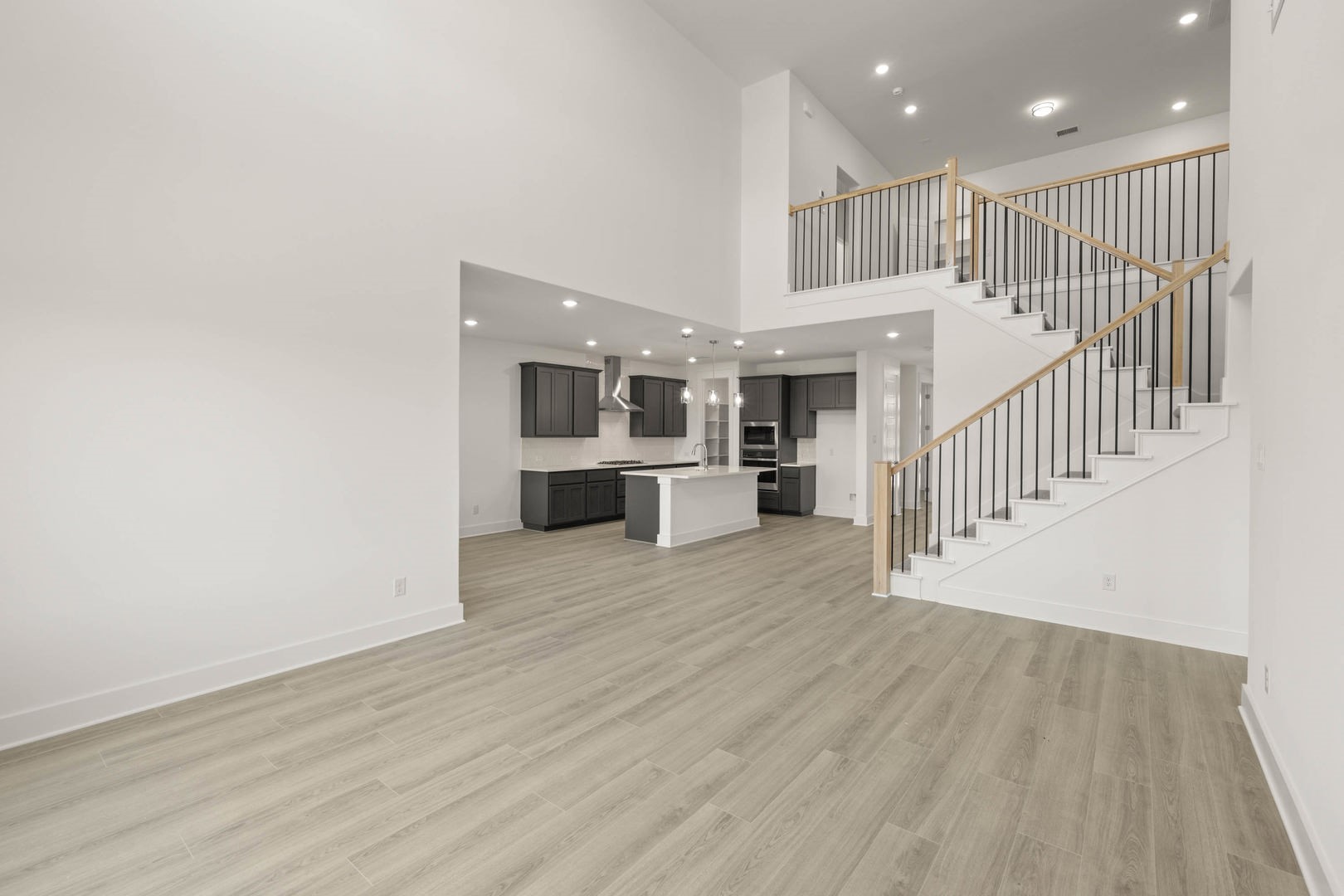 17225 Oxborough Drive Fort Worth TX 76247