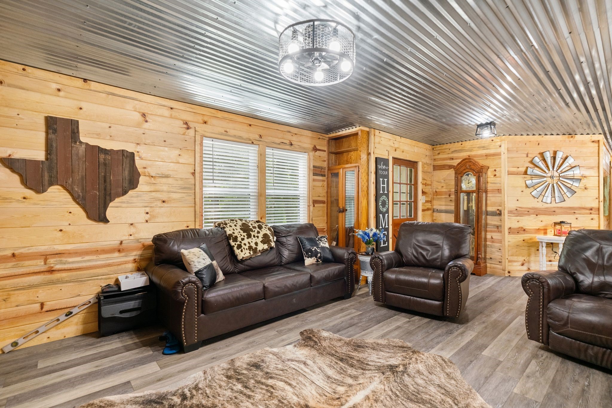 7478 County Road 1020 Wolfe City TX 75496