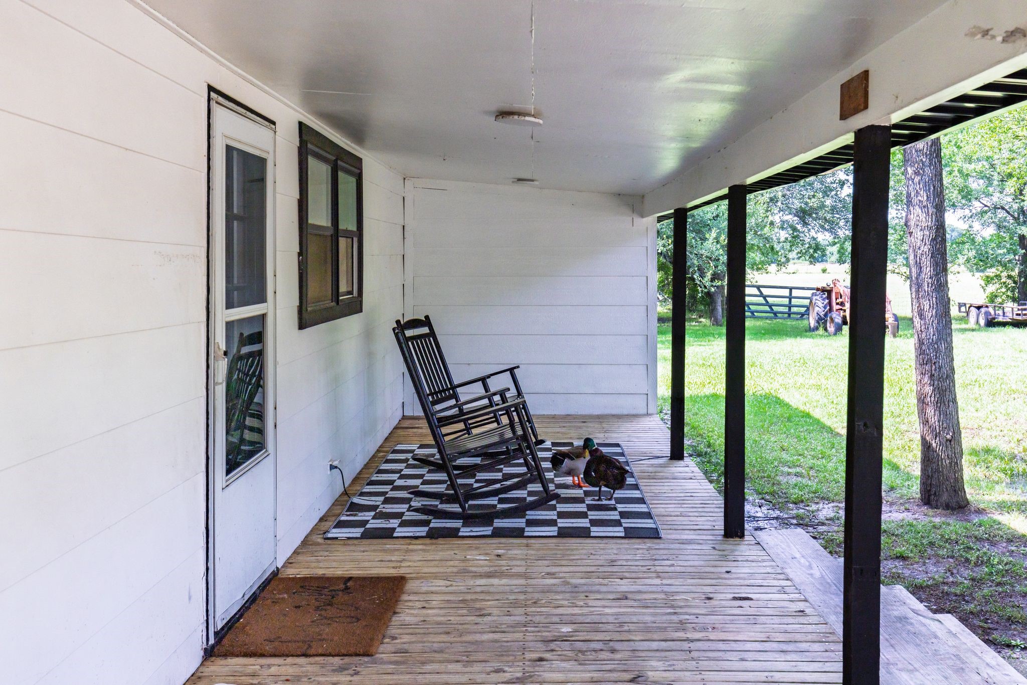 7478 County Road 1020 Wolfe City TX 75496