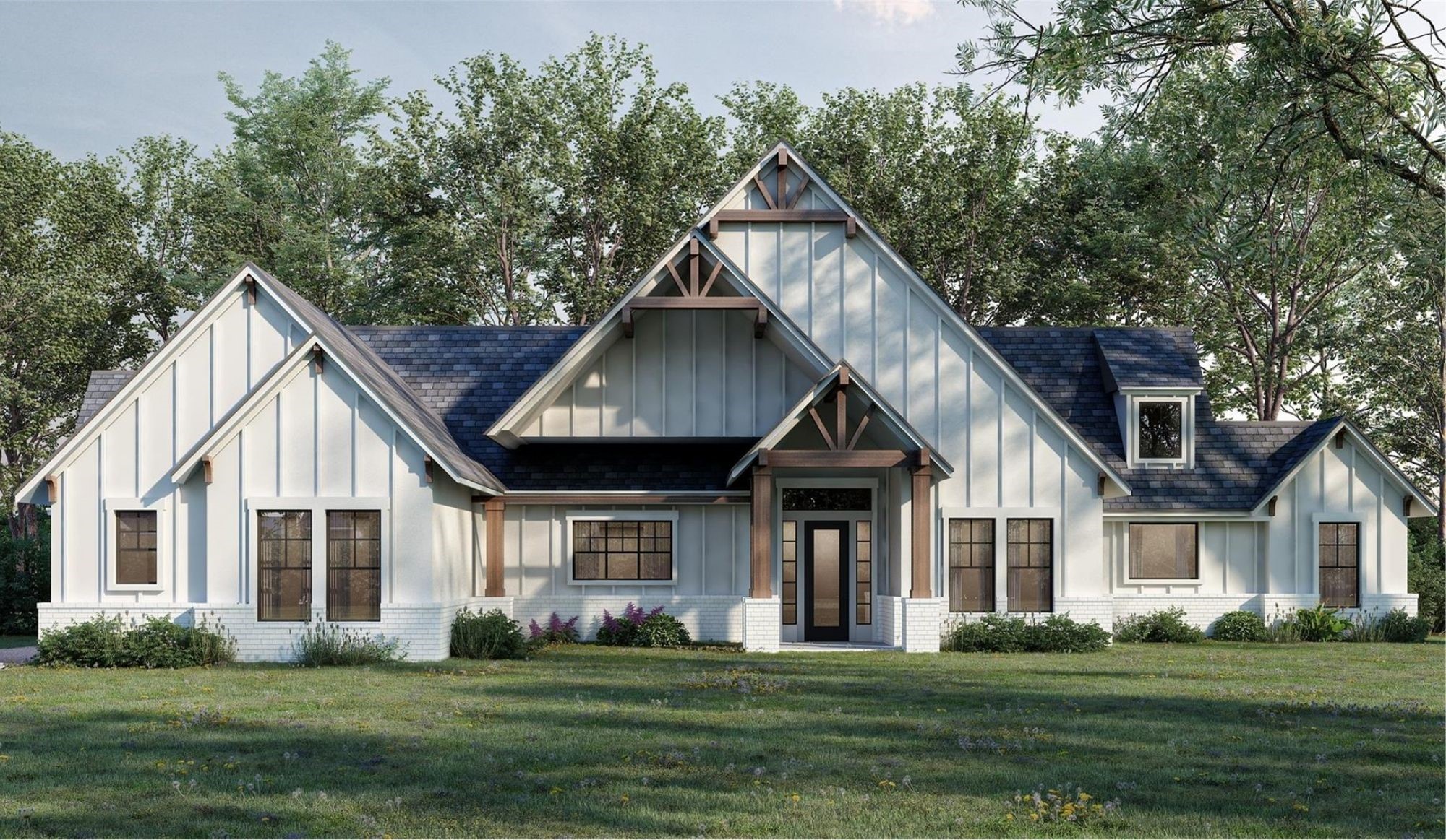 Tbd Lot 9 Jolene Court Van Alstyne TX 75495