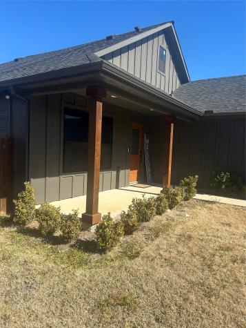2631 Fish Tank Road Corsicana TX 75110
