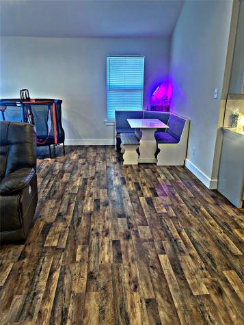 2631 Fish Tank Road Corsicana TX 75110