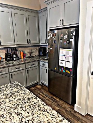 2631 Fish Tank Road Corsicana TX 75110