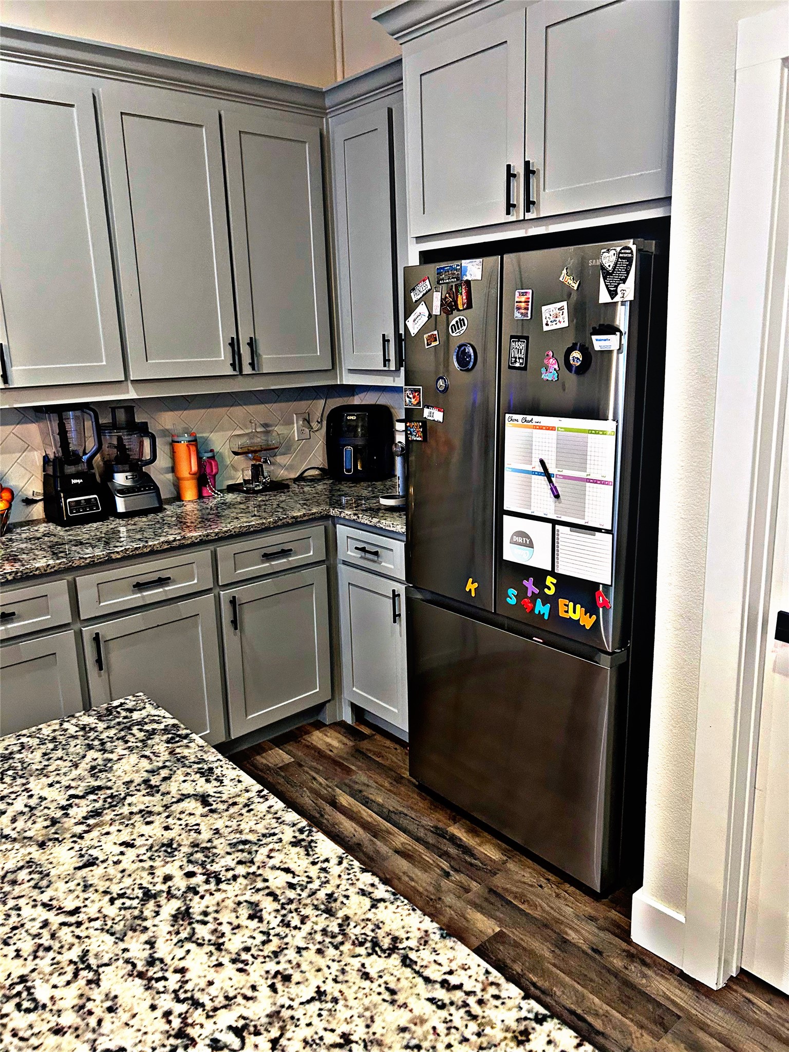 2631 Fish Tank Road Corsicana TX 75110