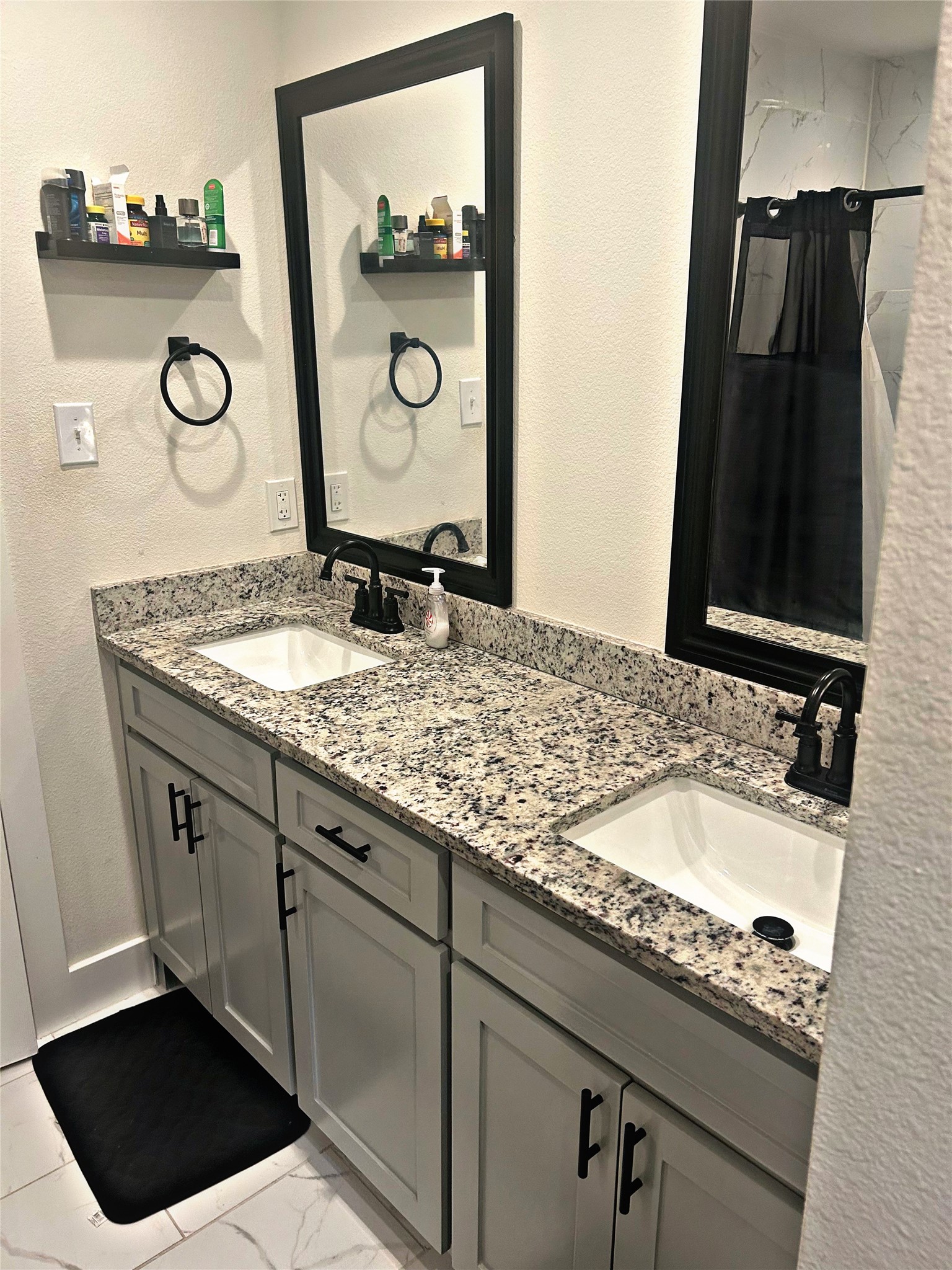 2631 Fish Tank Road Corsicana TX 75110