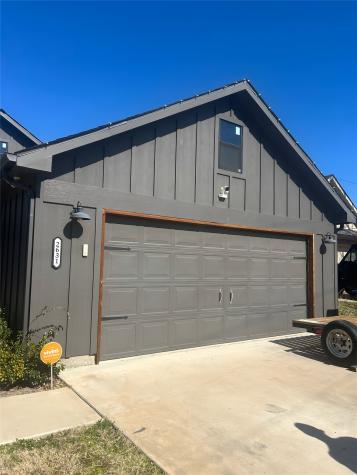 2631 Fish Tank Road Corsicana TX 75110