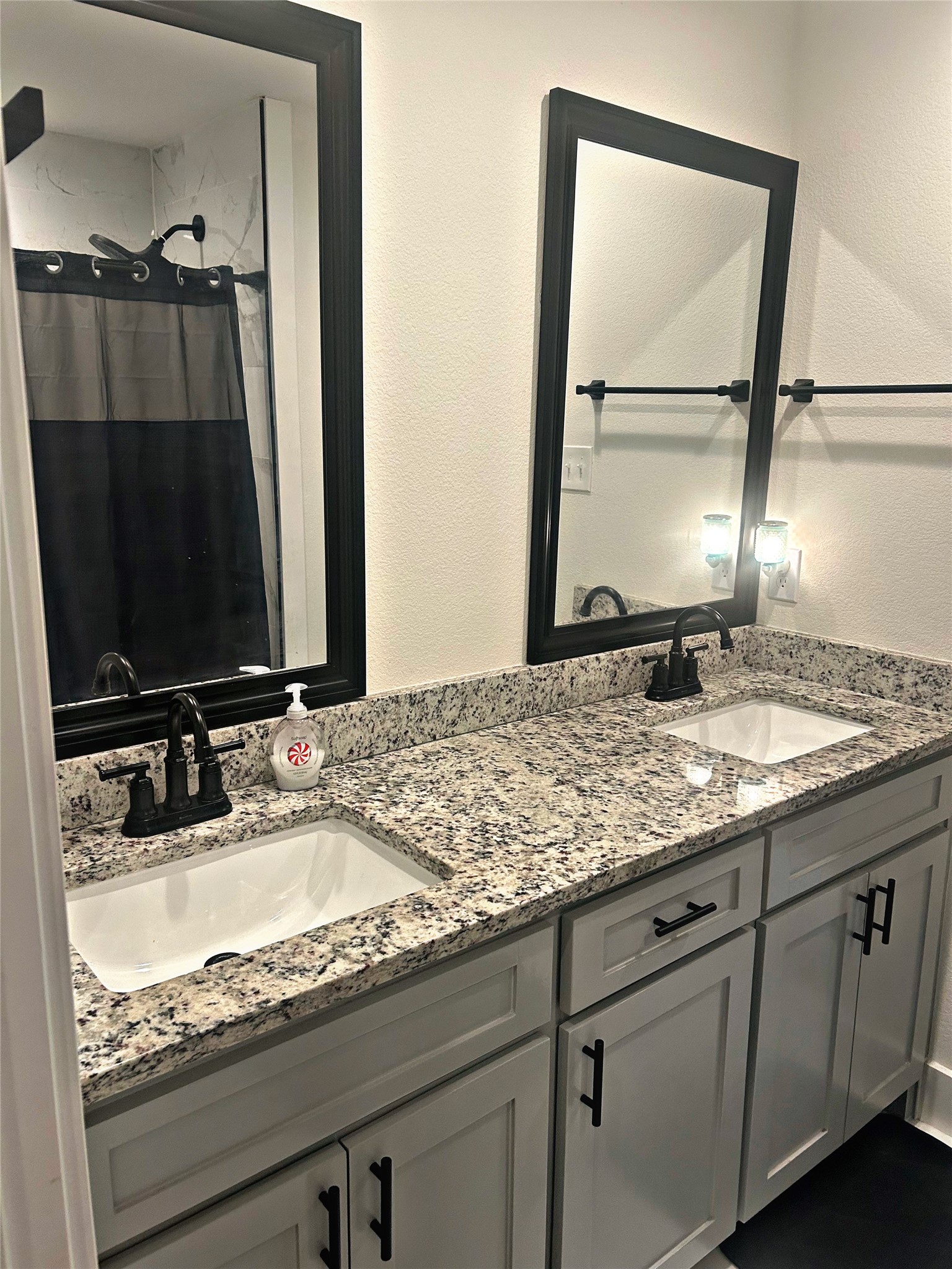 2631 Fish Tank Road Corsicana TX 75110