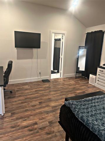 2631 Fish Tank Road Corsicana TX 75110