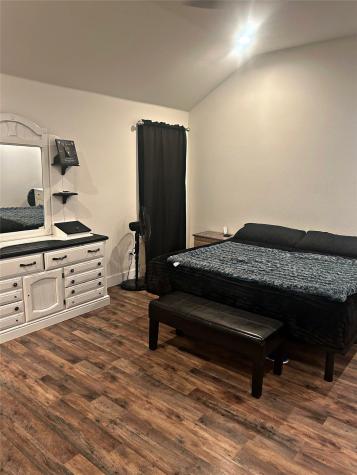 2631 Fish Tank Road Corsicana TX 75110