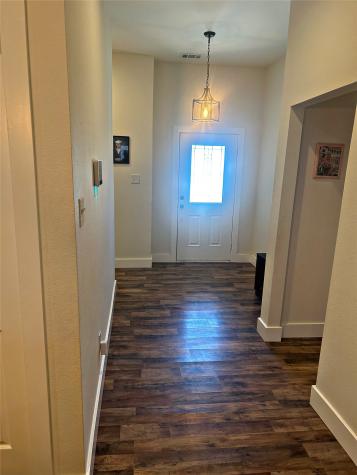 2631 Fish Tank Road Corsicana TX 75110