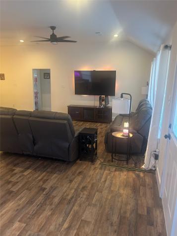 2631 Fish Tank Road Corsicana TX 75110