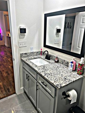 2631 Fish Tank Road Corsicana TX 75110
