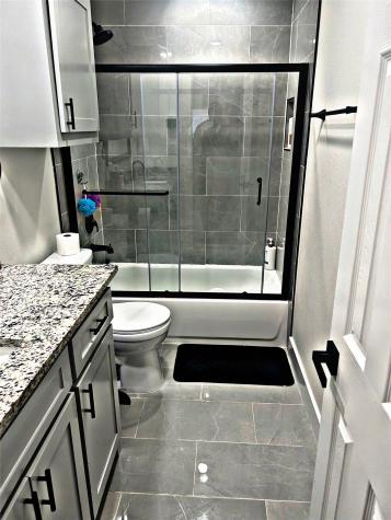 2631 Fish Tank Road Corsicana TX 75110