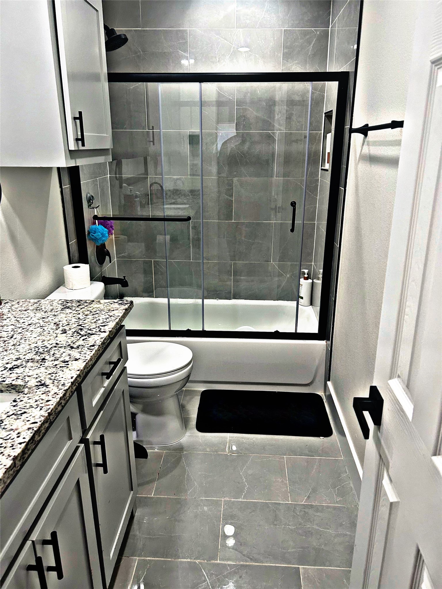 2631 Fish Tank Road Corsicana TX 75110