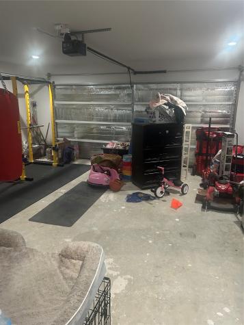 2631 Fish Tank Road Corsicana TX 75110