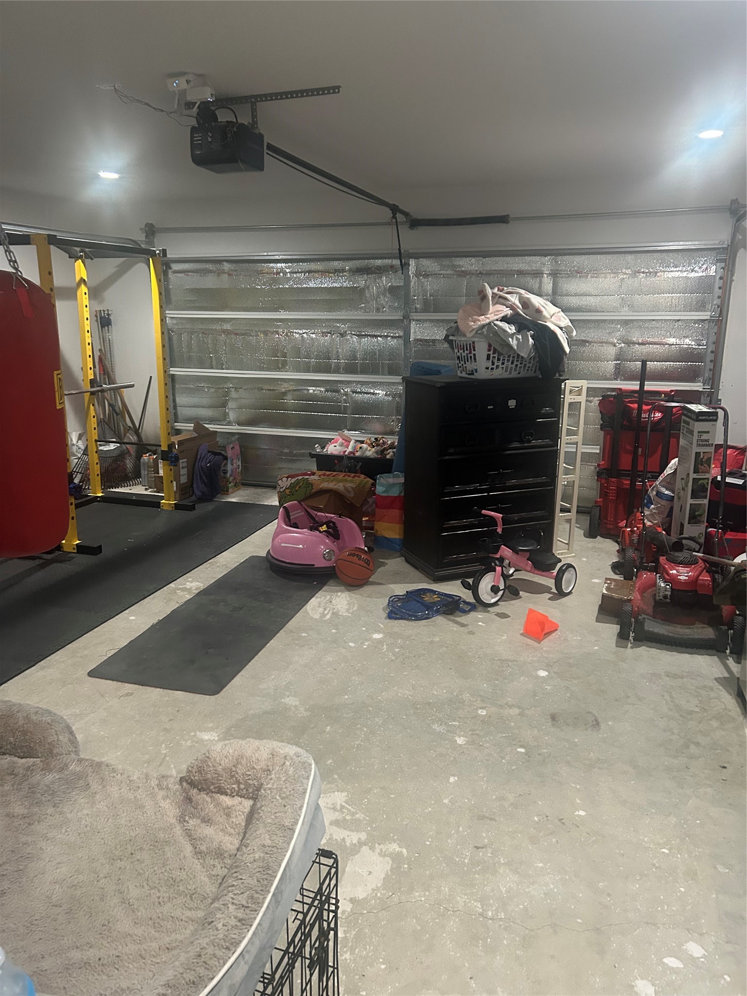 2631 Fish Tank Road Corsicana TX 75110
