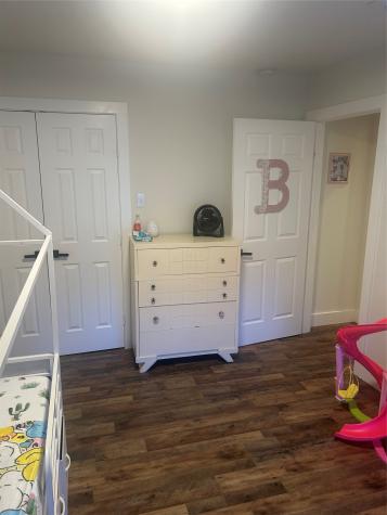 2631 Fish Tank Road Corsicana TX 75110