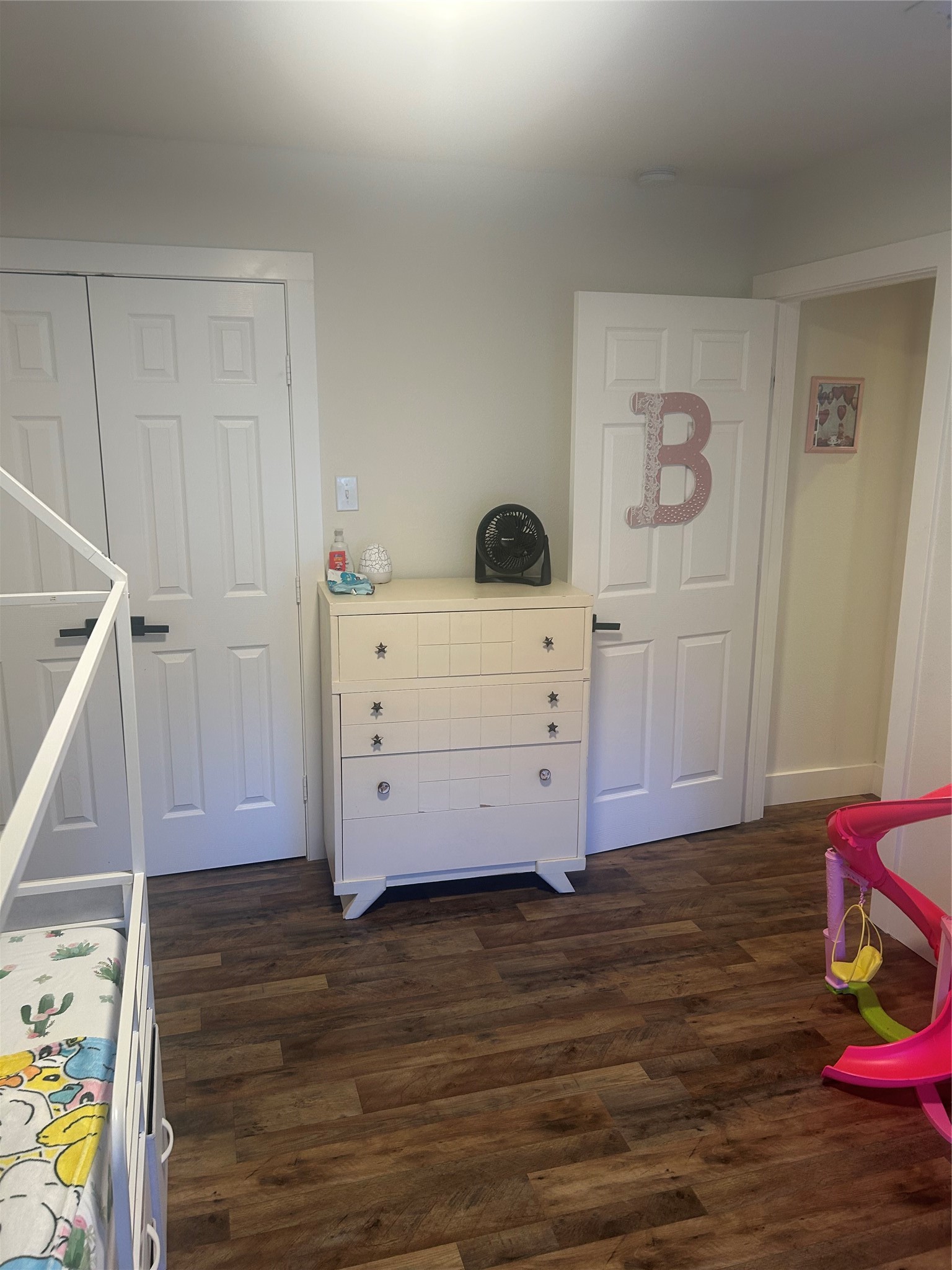 2631 Fish Tank Road Corsicana TX 75110