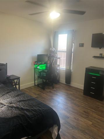 2631 Fish Tank Road Corsicana TX 75110