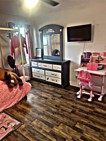 2631 Fish Tank Road Corsicana TX 75110
