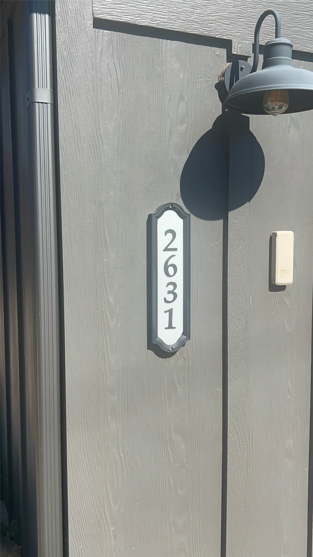 2631 Fish Tank Road Corsicana TX 75110