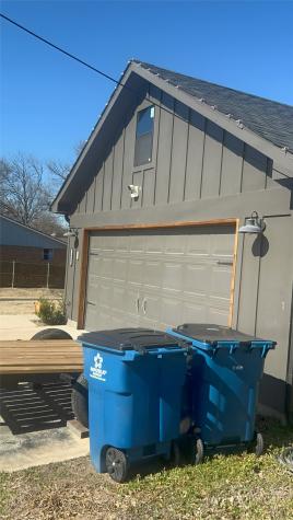 2631 Fish Tank Road Corsicana TX 75110