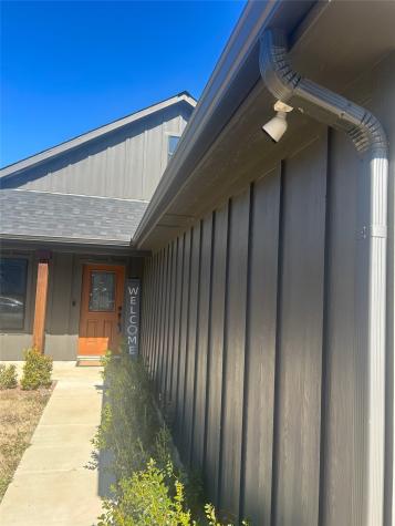 2631 Fish Tank Road Corsicana TX 75110